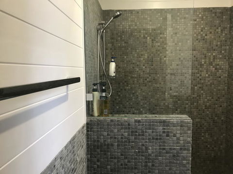 Silvermere Guesthouse - Accommodation Port Macquarie 3