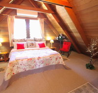 Silverpoint Accommodation - Accommodation Port Macquarie