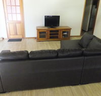 Simo's Place - Accommodation Port Macquarie