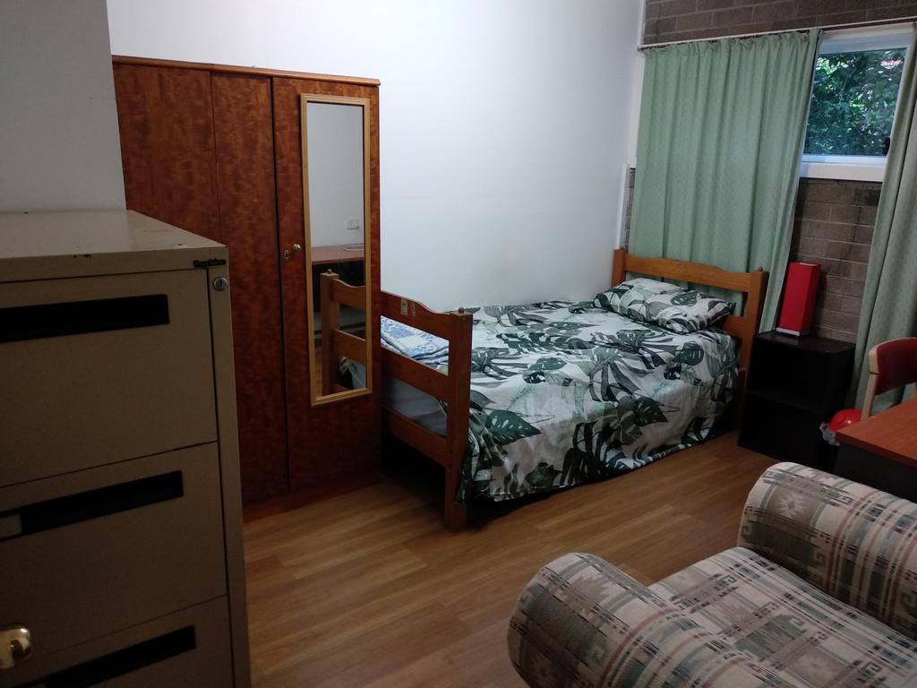 Keiraville NSW Accommodation Port Macquarie