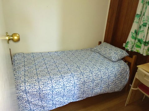 Single Room In Wollongong Near Uni - Accommodation Port Macquarie 1