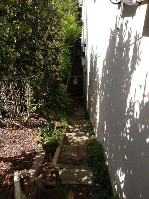 Single Room In Wollongong Near Uni - Accommodation Port Macquarie 3