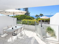 Book Mooloolaba Accommodation Vacations Accommodation Port Macquarie Accommodation Port Macquarie