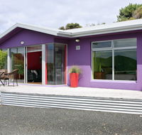 Sisters Beach Retreat - Accommodation Port Macquarie