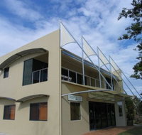 Six River - Accommodation Port Macquarie