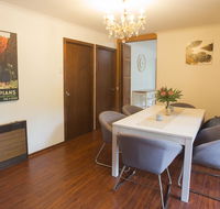 Six Seasons - Halls Gap - Accommodation Port Macquarie