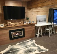 Ski View 1 - Accommodation Port Macquarie