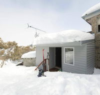Ski View 4 - Accommodation Port Macquarie