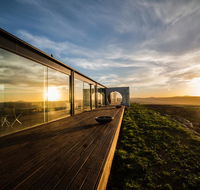 Sky High - Accommodation Port Macquarie