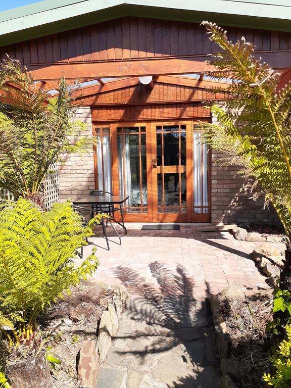 Bundanoon ACT Accommodation Port Macquarie