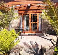 Sleepy Hollow Hideout Hidout 2 - Accommodation Port Macquarie