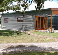 Sleepy Hollow Hideout - Hideout 1 - Accommodation Port Macquarie