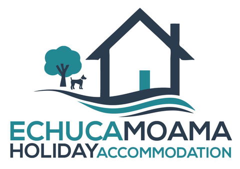 Sleepy Shackell - Echuca Moama Holiday Accommodation - Accommodation Port Macquarie 1