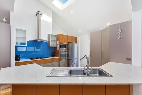 Slipstream By The Sea - Accommodation Port Macquarie 3