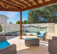 Slipstream By The Sea - Accommodation Port Macquarie