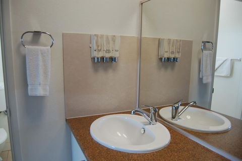 Slipway Hotel Motel - Accommodation Port Macquarie 3
