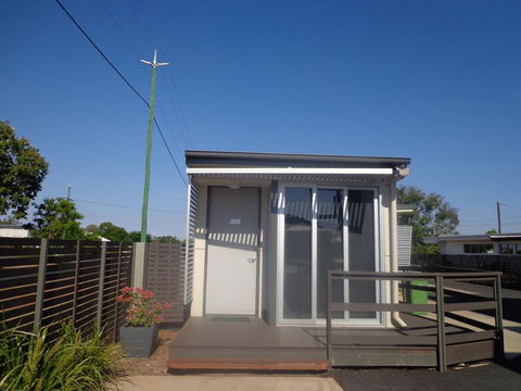 Smart Stayzzz Inns - Accommodation Port Macquarie 2