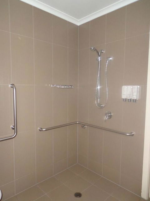 Smart Stayzzz Inns - Accommodation Port Macquarie 3