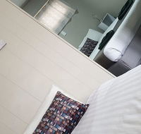 Smerdon Lodge Motel - Accommodation Port Macquarie
