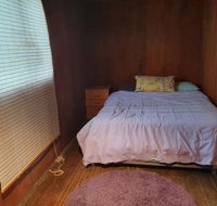 Smoko shed - Accommodation Port Macquarie