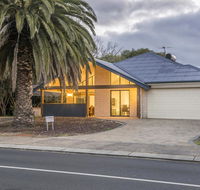 Snoozeaway - Accommodation Port Macquarie
