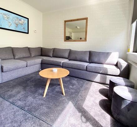 Falls Creek VIC Accommodation Port Macquarie