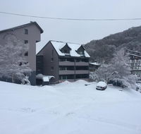 Snow Ski Apartments 15 - Accommodation Port Macquarie