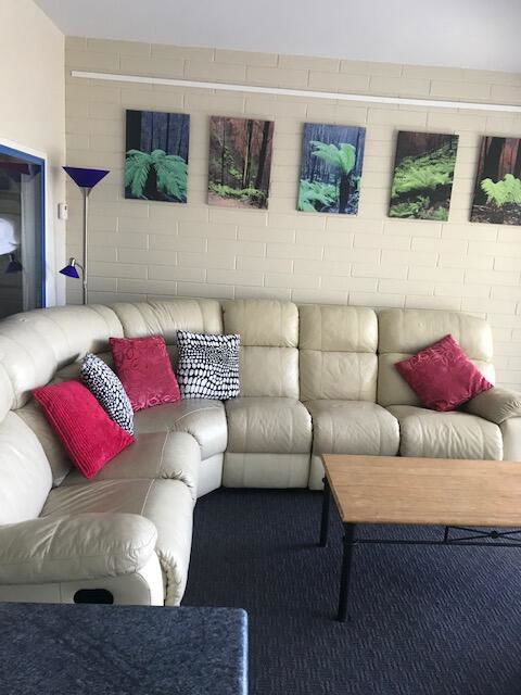 Snow Ski Apartments 20 - Accommodation Port Macquarie 3