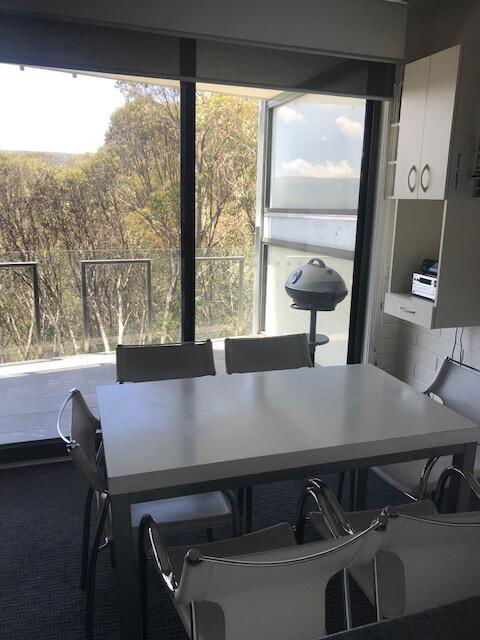 Snow Ski Apartments 20 - Accommodation Port Macquarie 2
