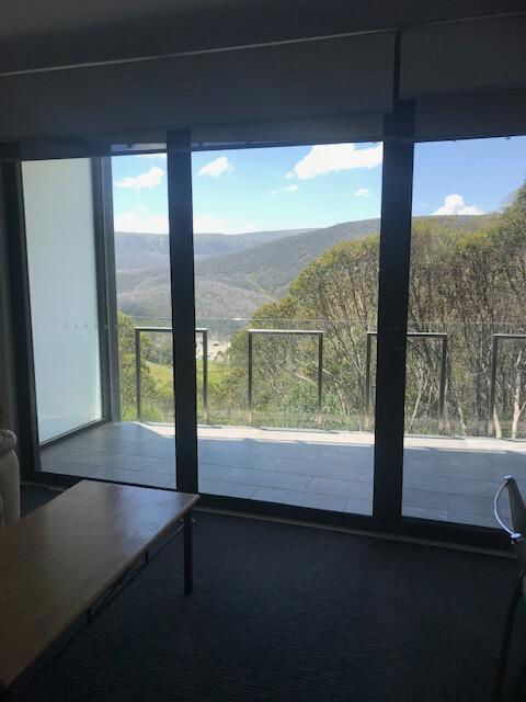 Snow Ski Apartments 20 - Accommodation Port Macquarie 1