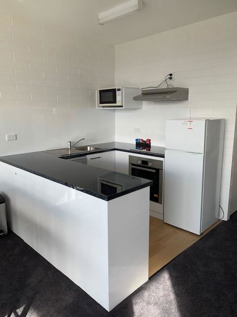 Snow Ski Apartments 22 - Accommodation Port Macquarie 1