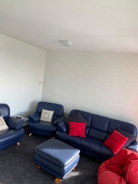 Snow Ski Apartments 22 - Accommodation Port Macquarie 3
