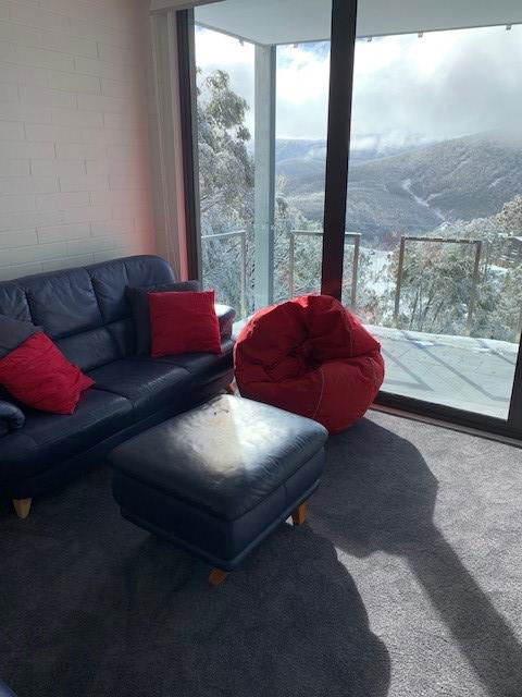 Snow Ski Apartments 22 - Accommodation Port Macquarie 2
