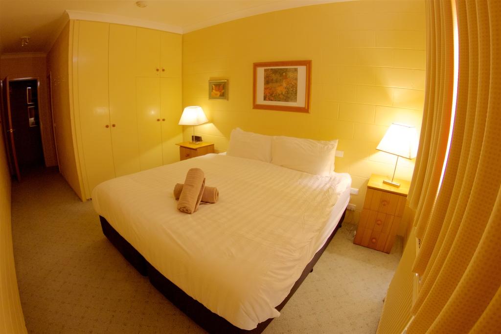Falls Creek VIC Accommodation Port Macquarie
