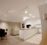 Snow Ski Apartments 39 - Accommodation Port Macquarie