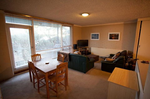 Snowflake 12 - Accommodation Port Macquarie 1