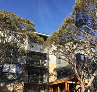 Snowflake 12 - Accommodation Port Macquarie
