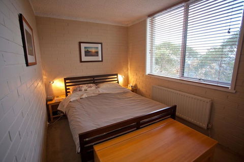 Snowflake 12 - Accommodation Port Macquarie 3