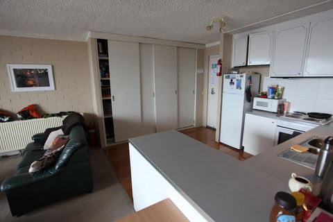Snowflake 12 - Accommodation Port Macquarie 2