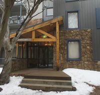 Snowflake 14 - Accommodation Port Macquarie
