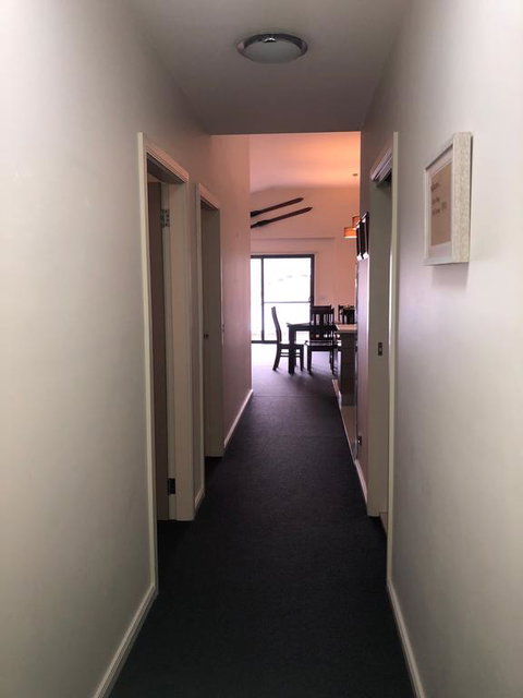 Snowstay At Heidis - Accommodation Port Macquarie 1