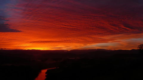 Snowy Mountain Holidays - Accommodation Port Macquarie 1