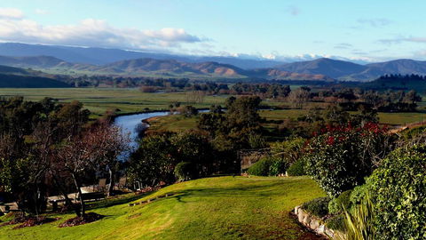 Snowy Mountain Holidays - Accommodation Port Macquarie 3