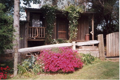 Snowy Mountain Holidays - Accommodation Port Macquarie 0