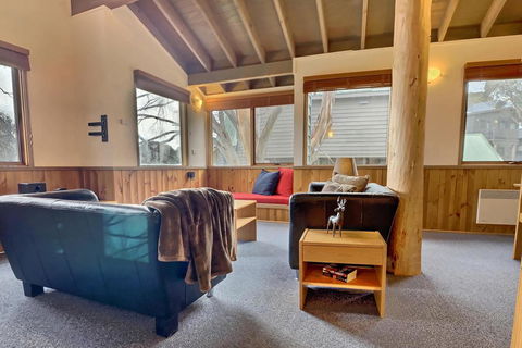 Snowy River - Accommodation Port Macquarie 0