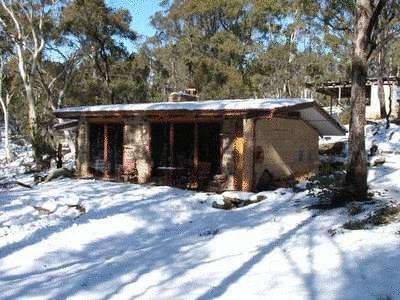 Ingebirah NSW Accommodation Port Macquarie