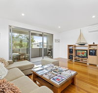 Soave - Accommodation Port Macquarie