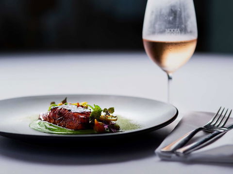 Sofitel Noosa Pacific Resort - Accommodation Port Macquarie 0