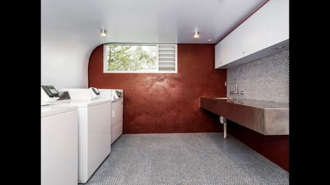 Soho Chic Apartment - Accommodation Port Macquarie 1