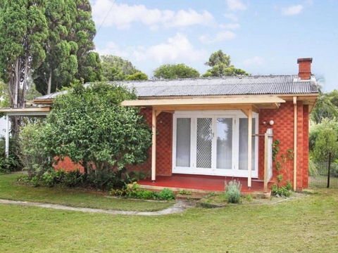 Sojourne - Accommodation Port Macquarie 1